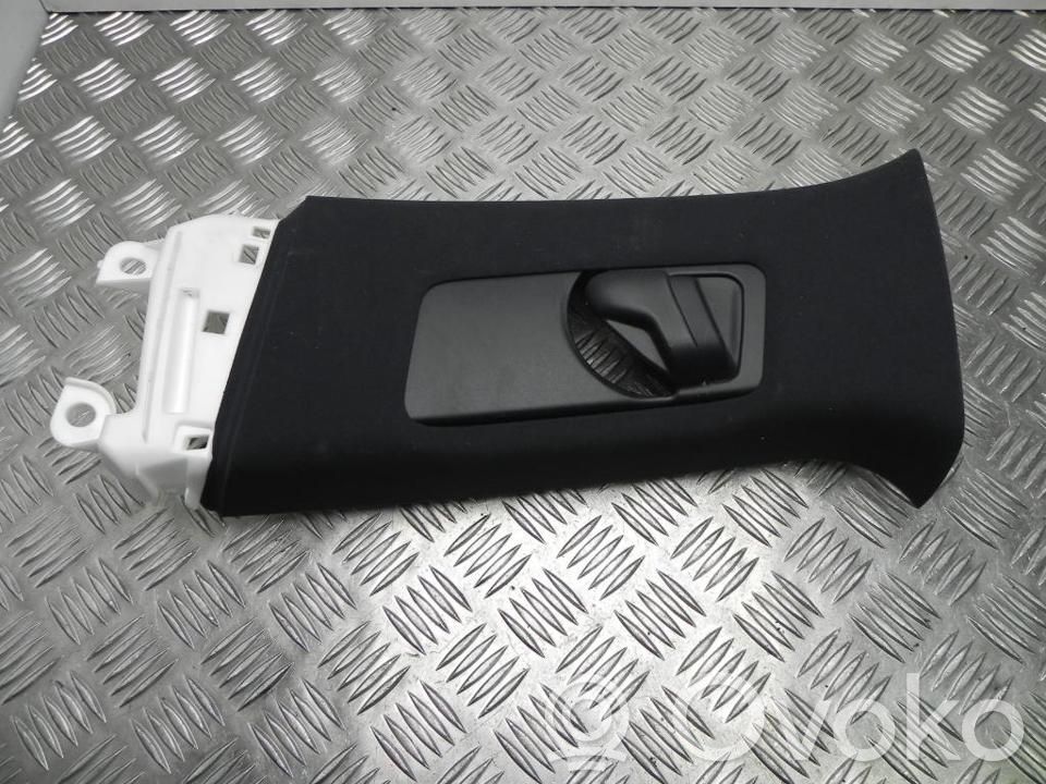 Lexus RX 450H Capac stâlp (B) (superior) 