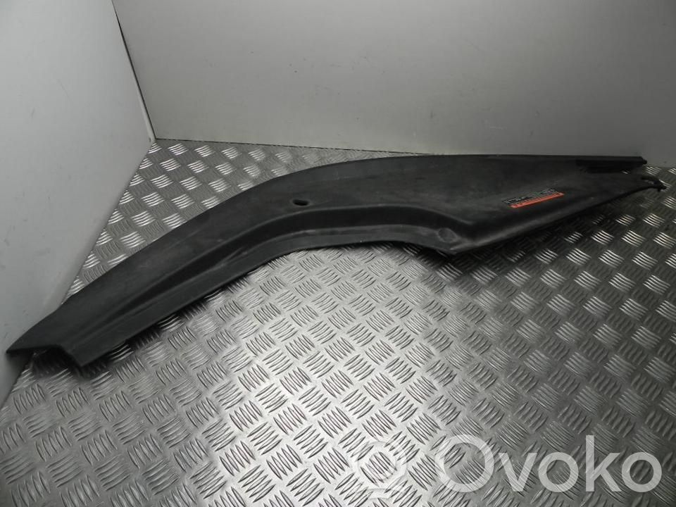 Tesla Model S Other dashboard part 