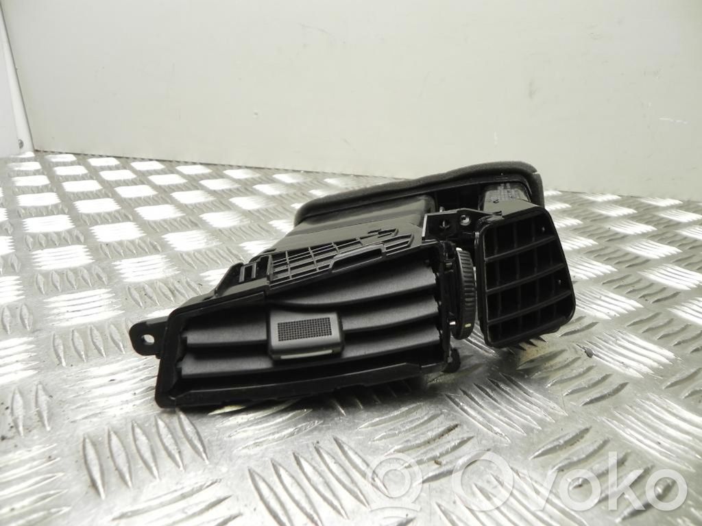 KIA Ceed Rear air vent grill 