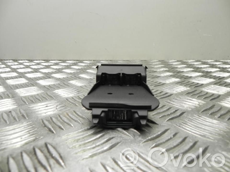 Other control units/modules   F1FT14F449AF,T2136,T2136