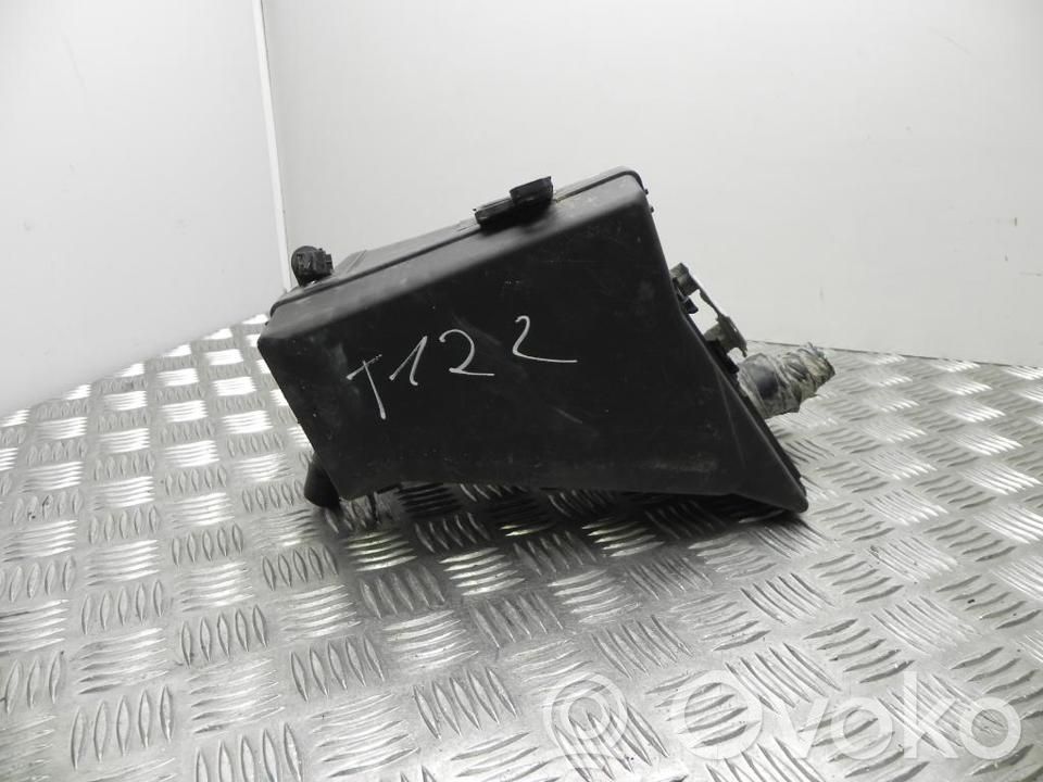 Subaru Legacy Fuse box set 