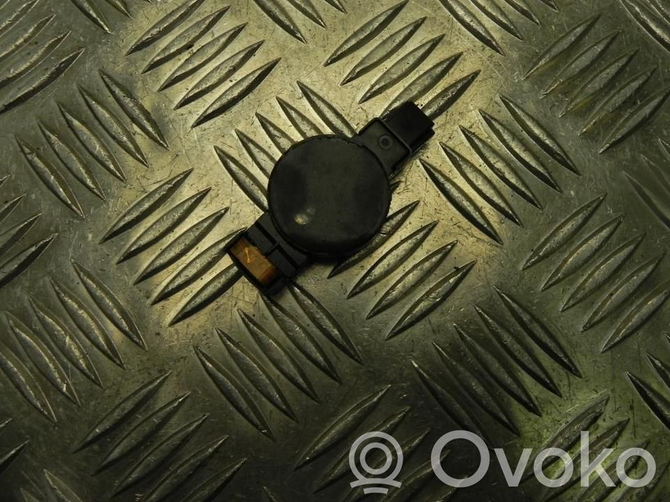 BMW 5 F10 F11 Sensor de lluvia 