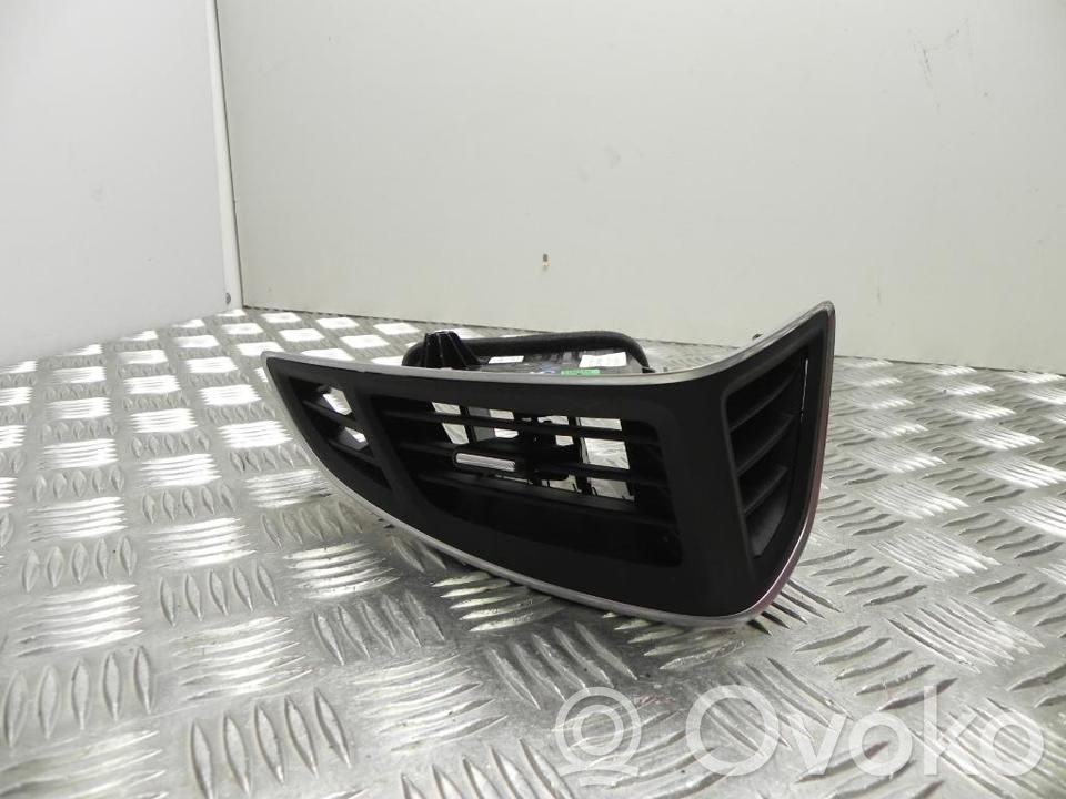 Ford Focus Luftausströmer Lüftungsdüse Luftdüse hinten 