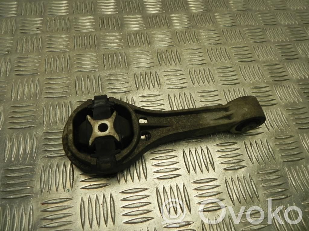 Volkswagen Up Engine mount bracket 