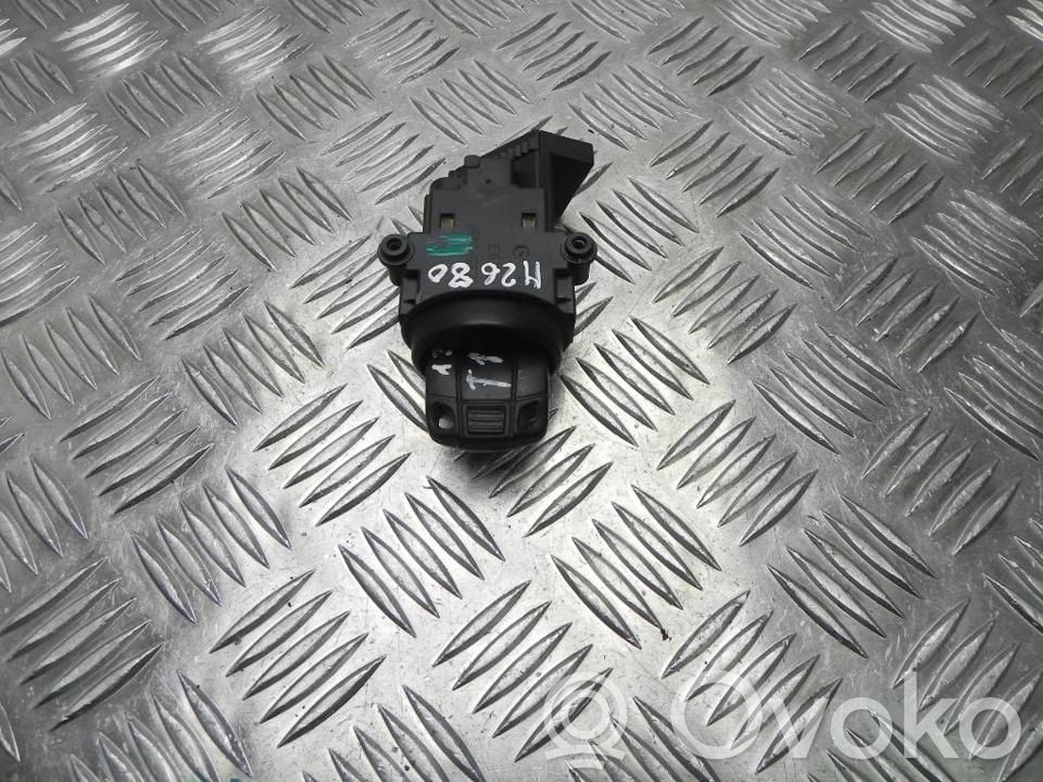 Užvedimo spynelė   6954722,M2680,M2680
