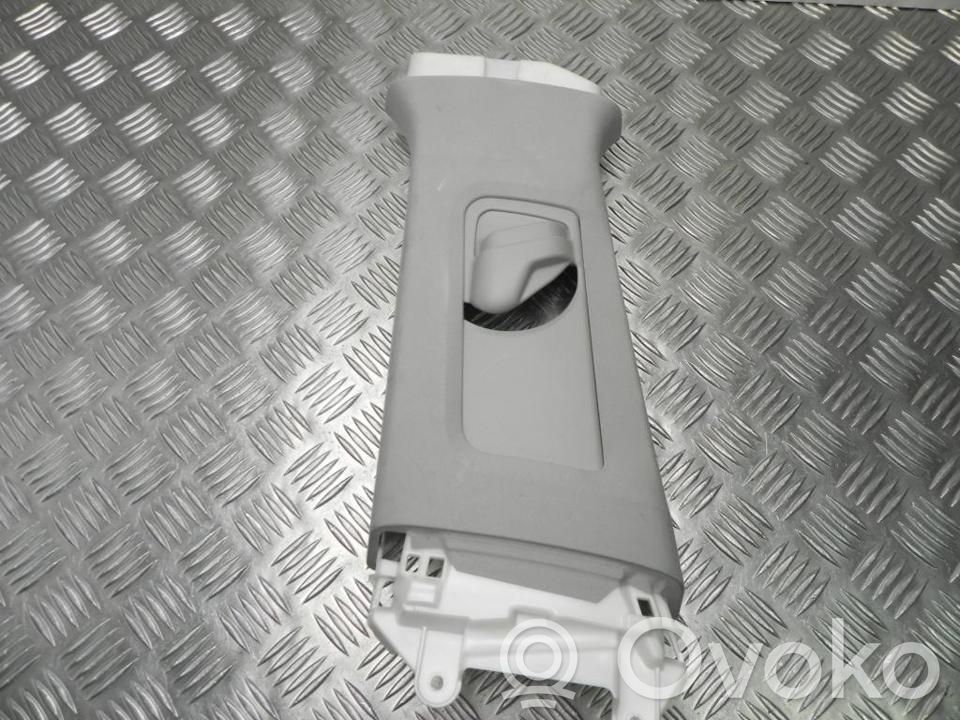 Lexus IS III XE30 Capac stâlp (B) (superior) 