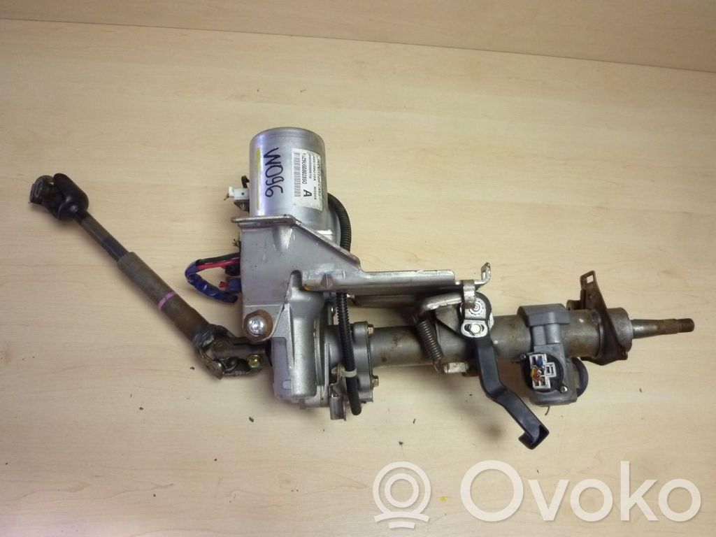 Nissan Note (E11) Electric power steering pump 