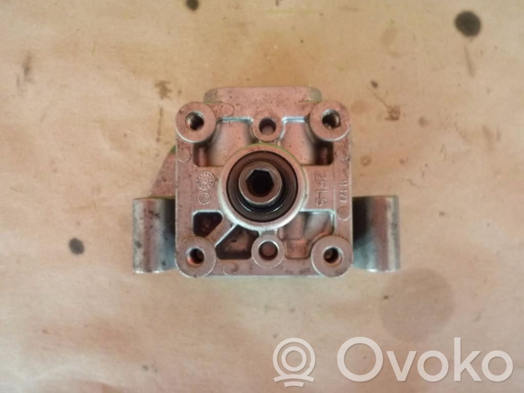 Ford Focus Servopumpe 