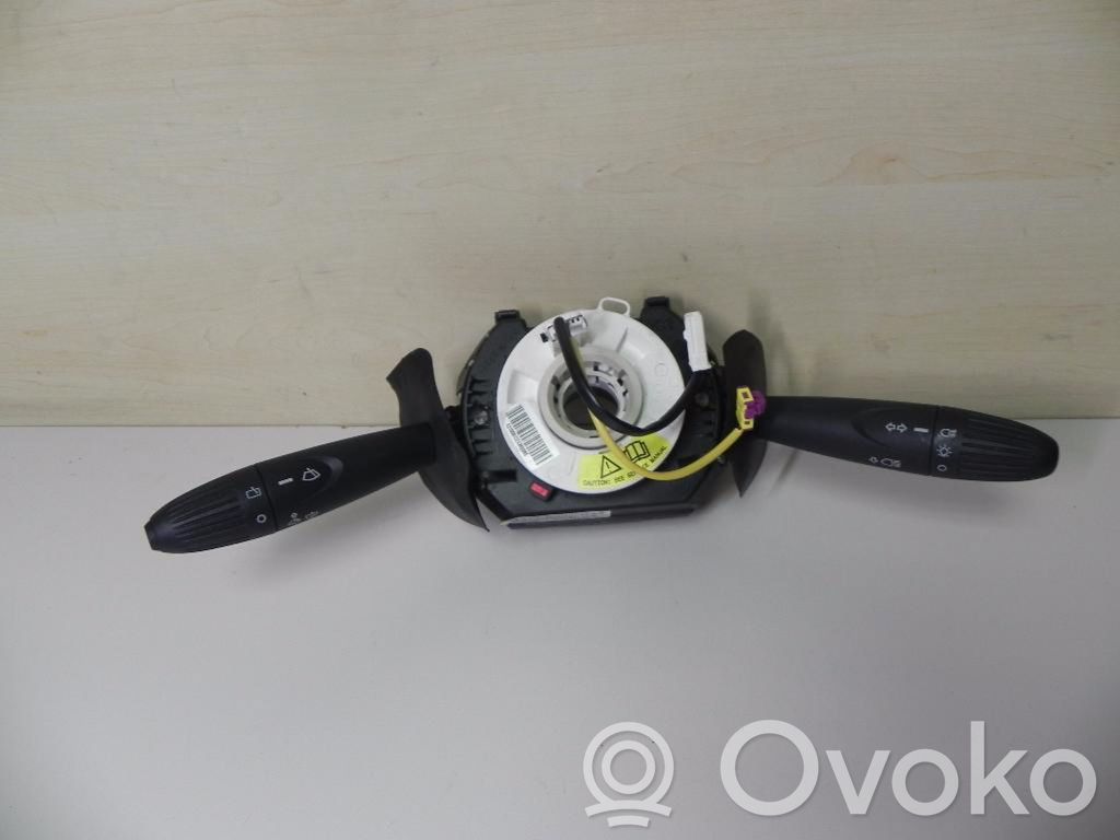 Ford Ka Wiper turn signal indicator stalk/switch 