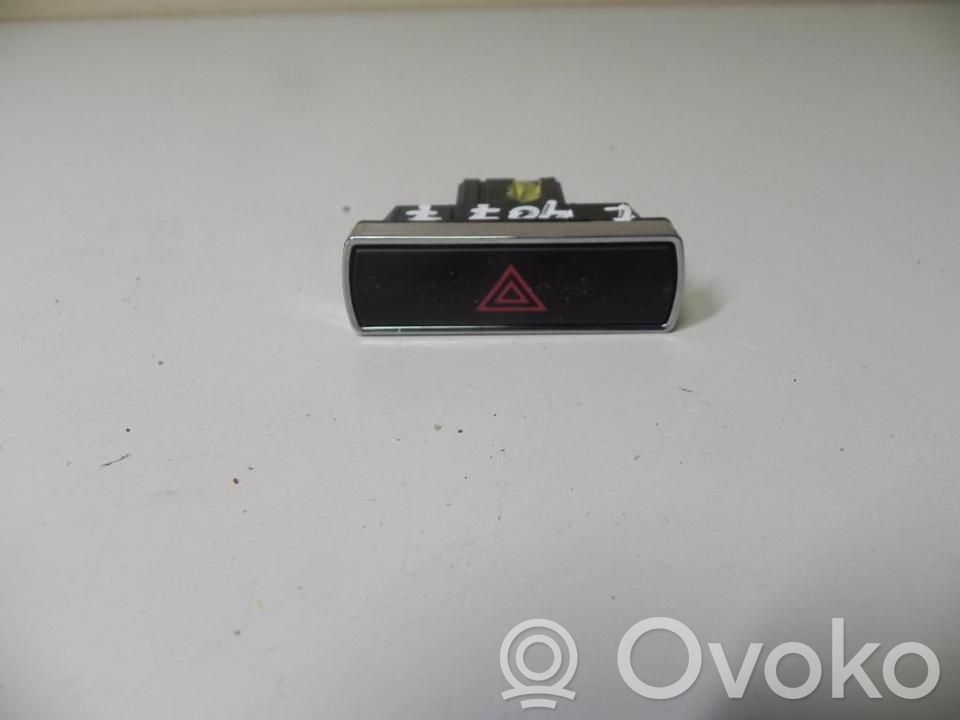 Ford S-MAX Schalter Warnblinkanlage 