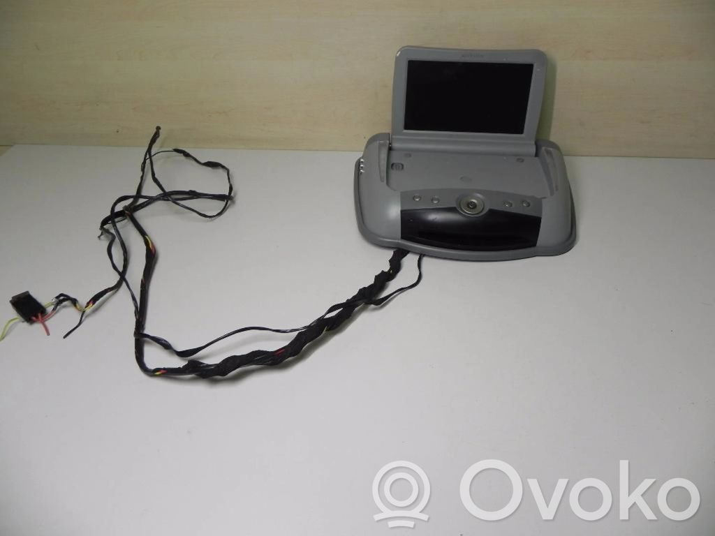Screen/display/small screen   AC3232,R837,R837