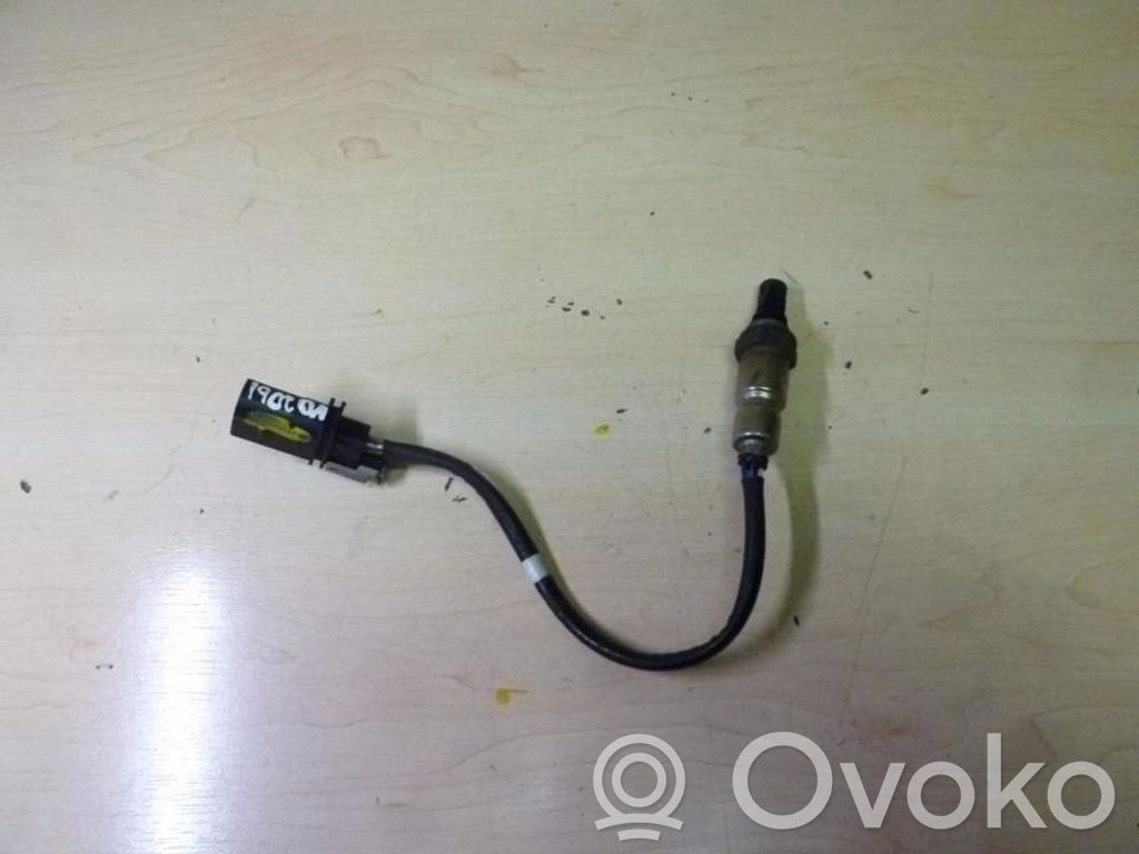 Volkswagen Polo V 6R Lambda probe sensor 