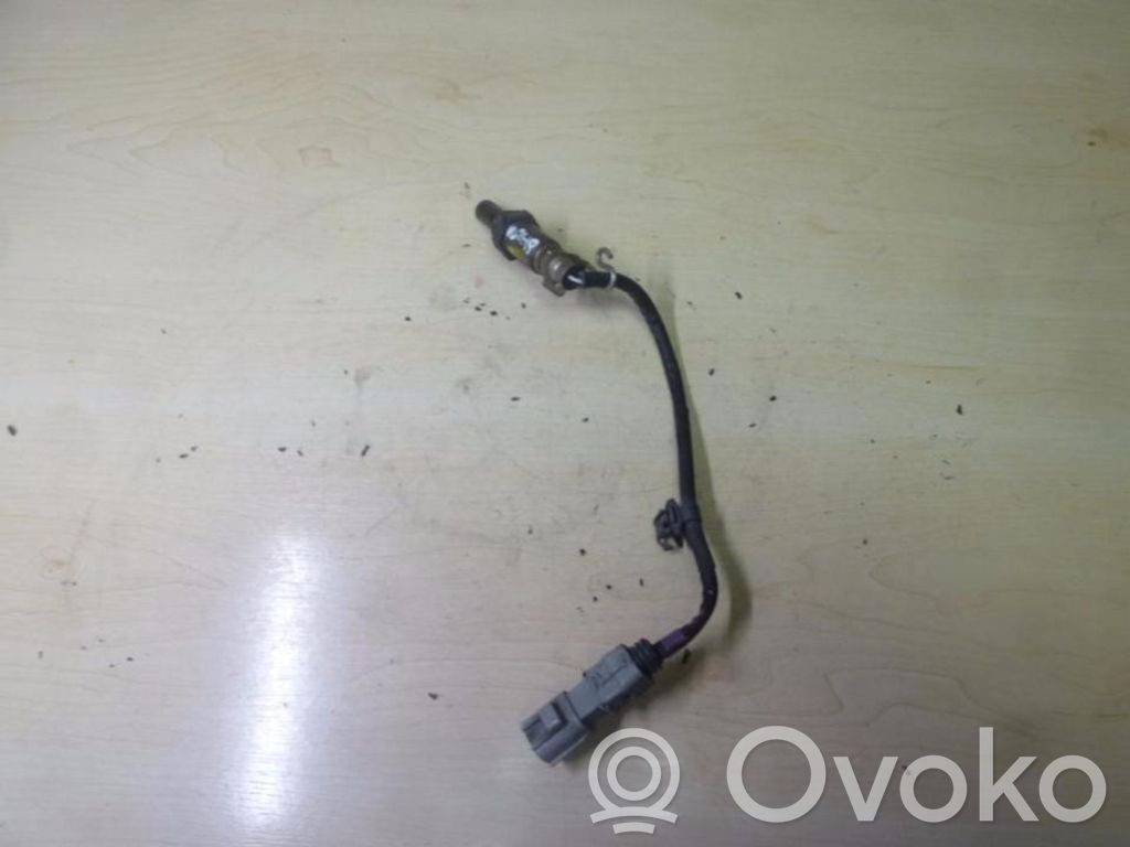 Lambda probe sensor   8946502280,VD2619,VD2619