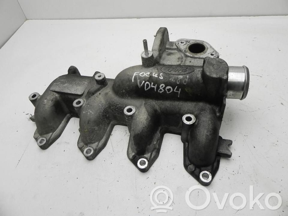 Intake manifold   4M5Q9424CD,VD4804,VD4804