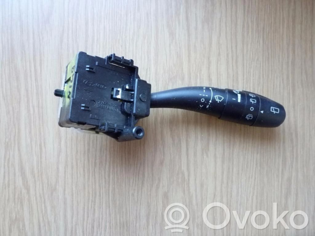 KIA Ceed Multifunctional control switch/knob 