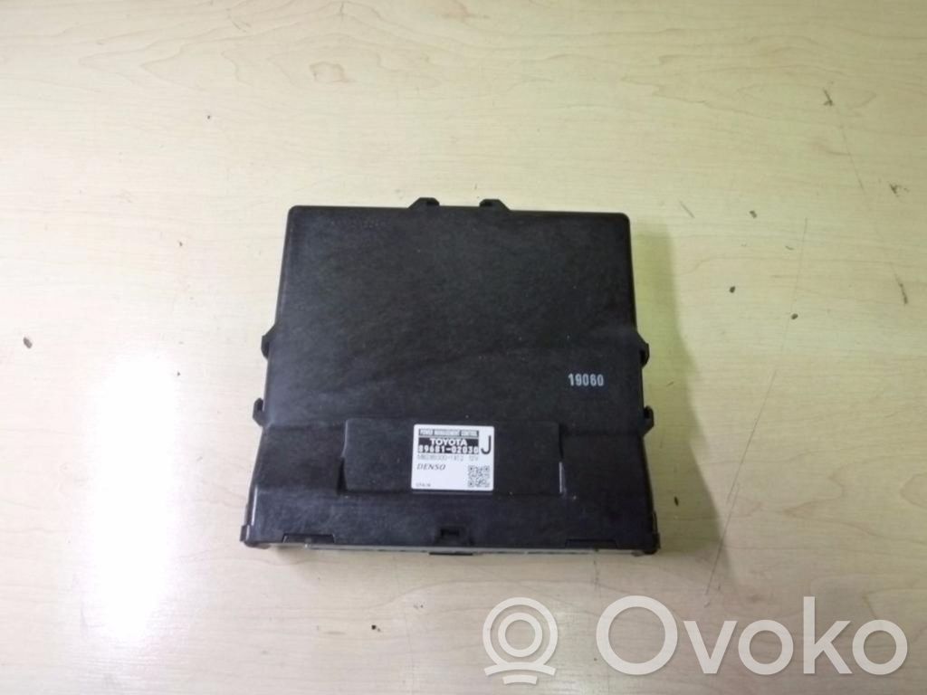 Autres unités de commande / modules   8968102030,G700,G700