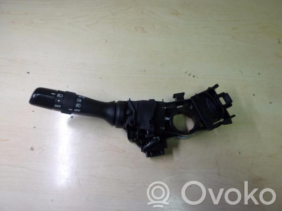 Toyota RAV 4 (XA30) Interrupteur / bouton multifonctionnel 