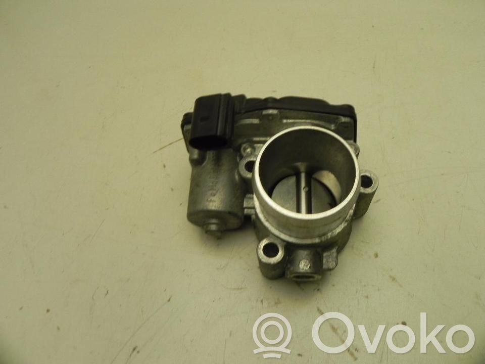 Drosele   50989002,VD7643,VD7643