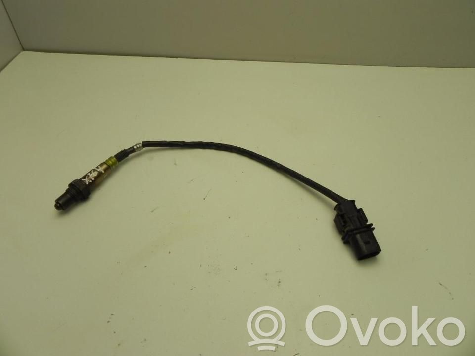 Lambda probe sensor   BA5A9Y460BA,X764,X764