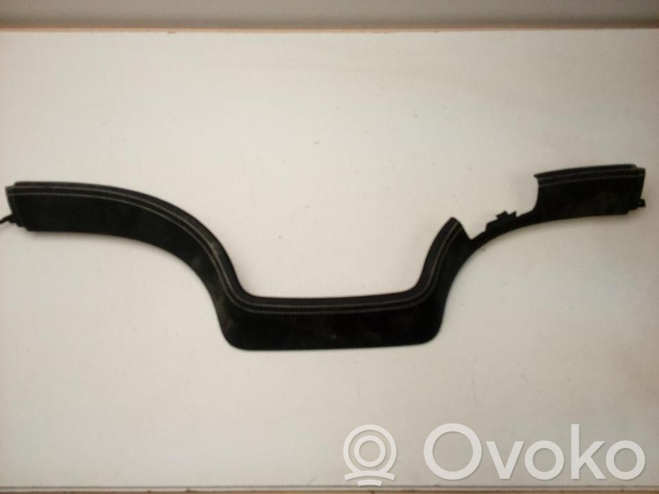 Mercedes-Benz S W222 Other dashboard part 