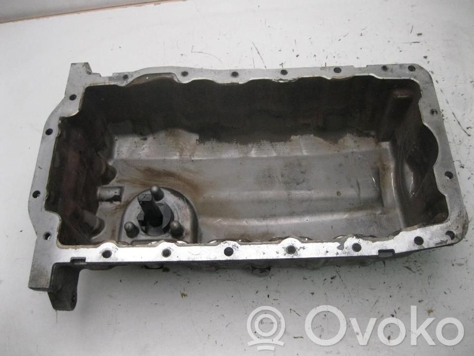 Cárter   06A103603R,BV248,BV248