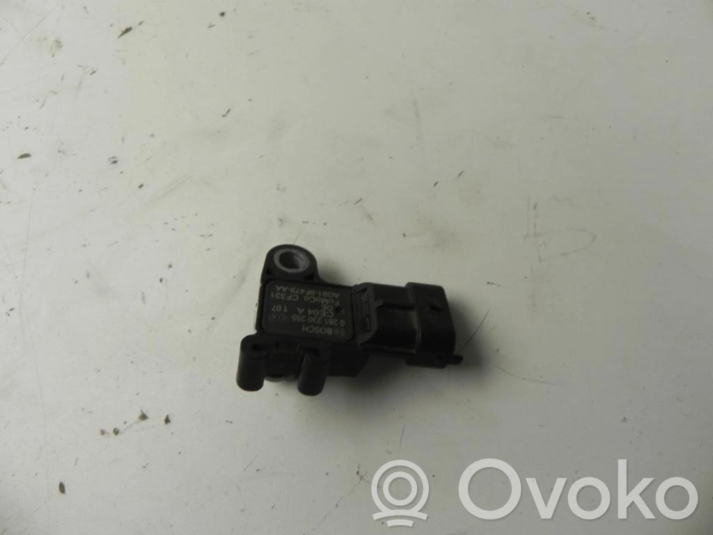 Luftdrucksensor   AG919F479AA,X875,X875