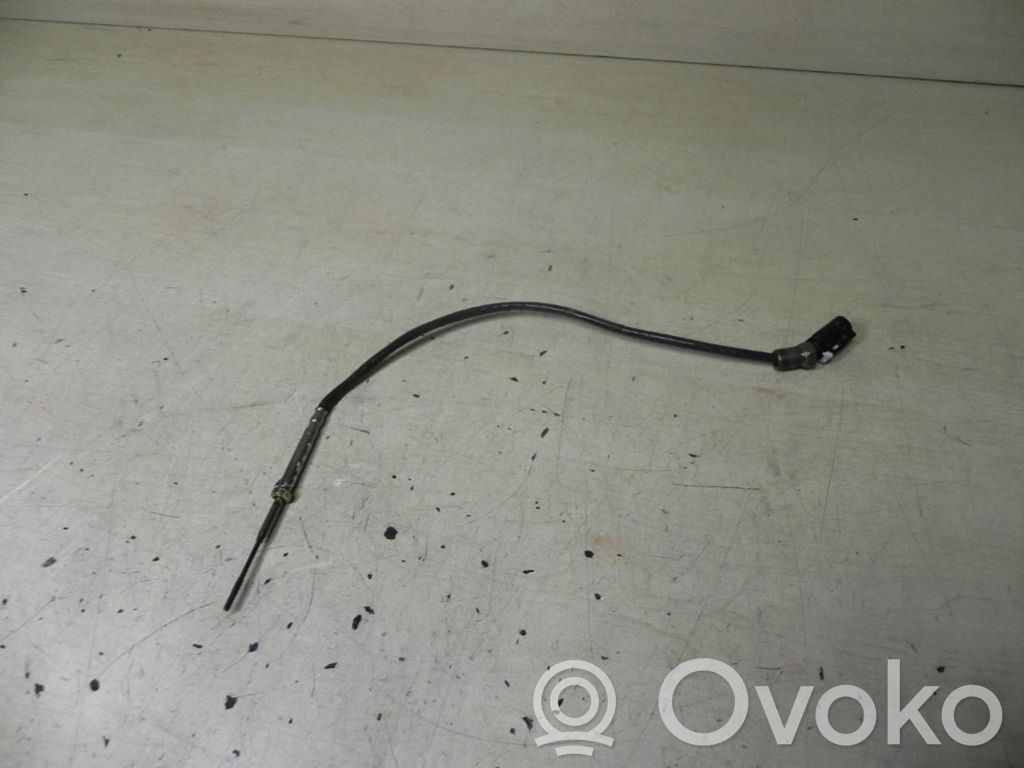 BMW 4 F32 F33 Gumowa uszczelka drzwi tylnych samochodów dostawczych / na drzwiach 