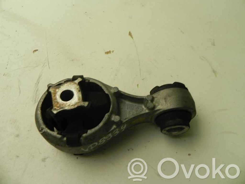 Nissan X-Trail T31 Engine mount bracket 