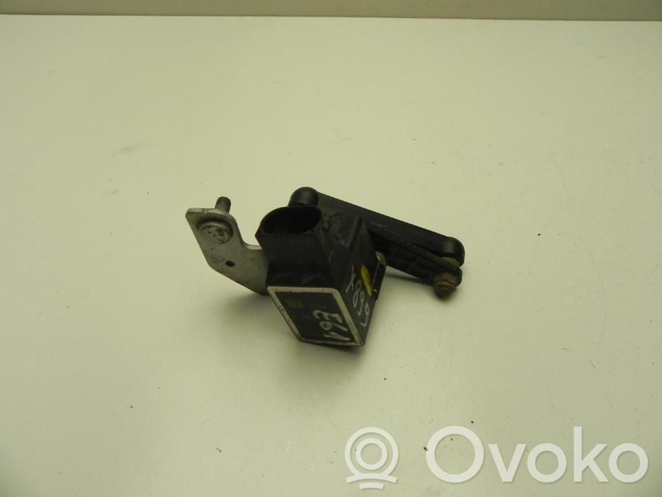 BMW 5 E60 E61 Headlight/headlamp level sensor 