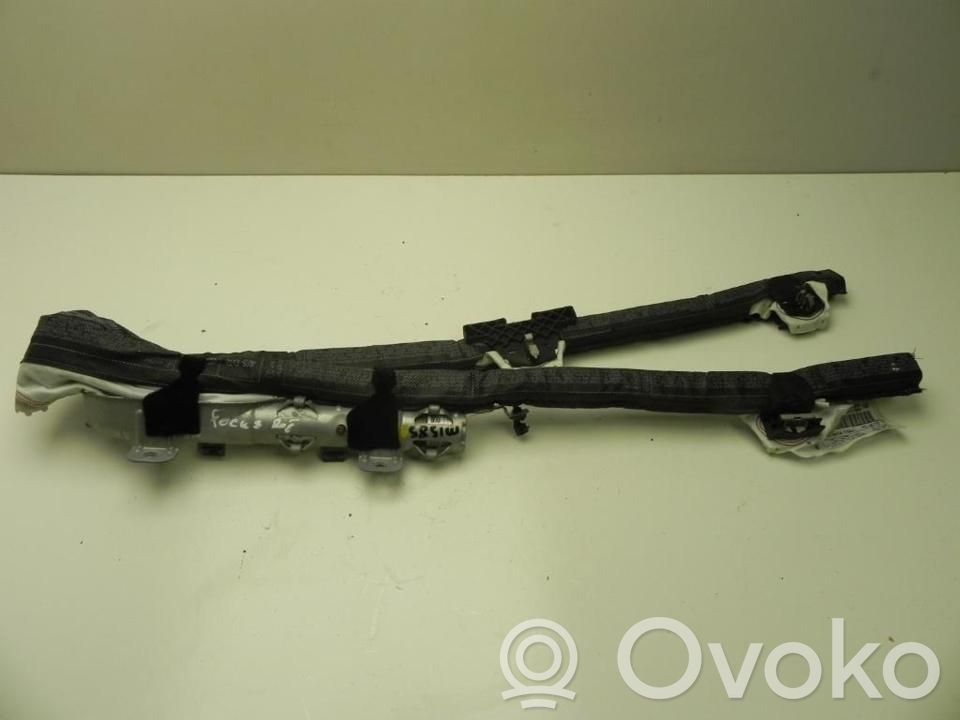 Ford Focus Airbag de toit 