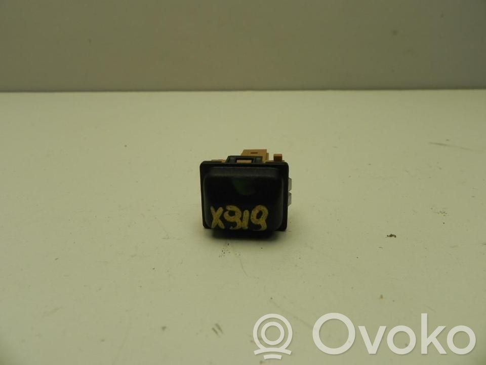 Volkswagen Polo V 6R Sensor de lluvia 