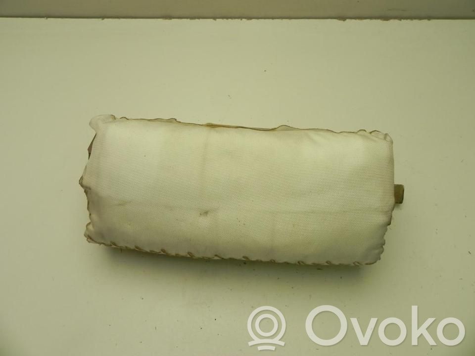 BMW X5 E53 Airbag pasager 