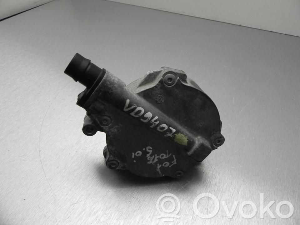 BMW 7 F01 F02 F03 F04 Otras piezas del freno 
