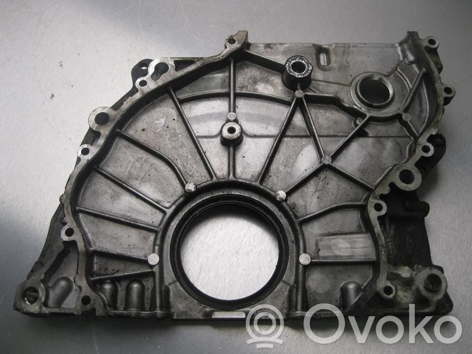 Inna część silnika   33407144862,BV386,BV386