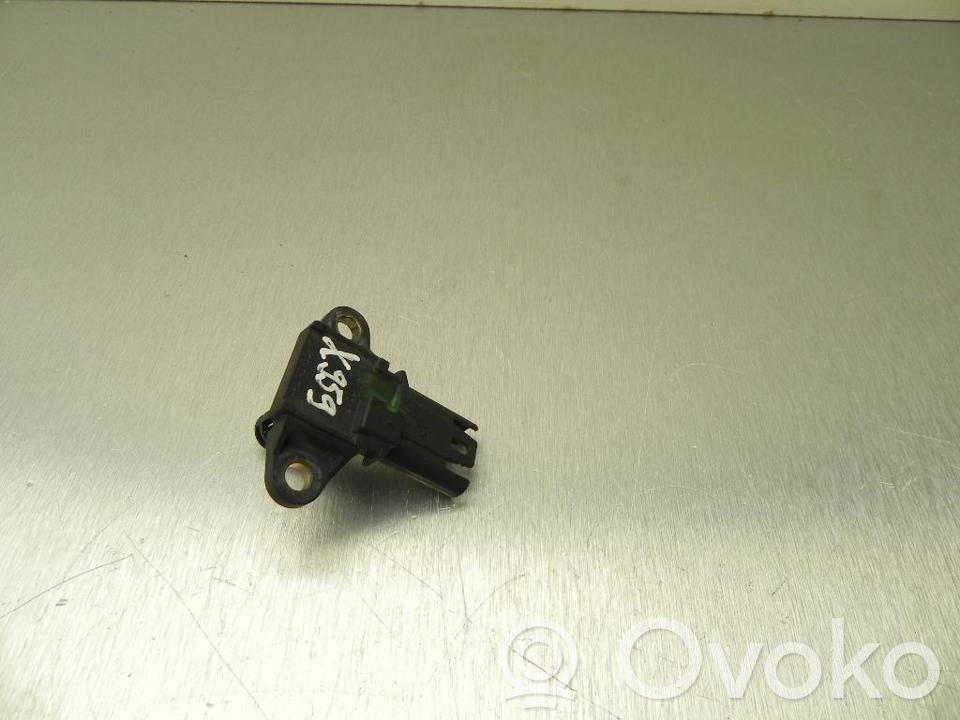 BMW 7 F01 F02 F03 F04 Air pressure sensor 