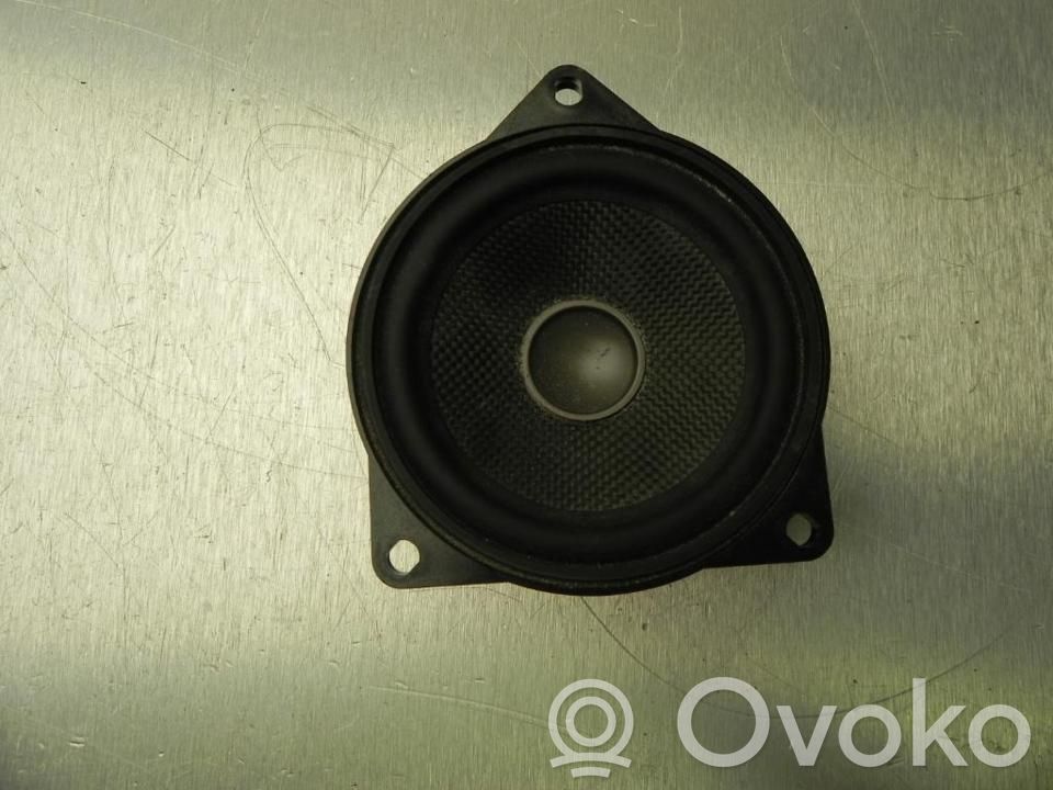 BMW 7 F01 F02 F03 F04 Front door high frequency speaker 