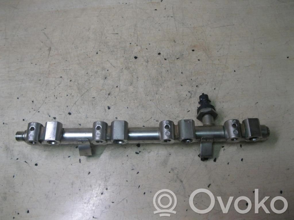 Distribuidor de combustible   353502B110,VD5598,VD5598