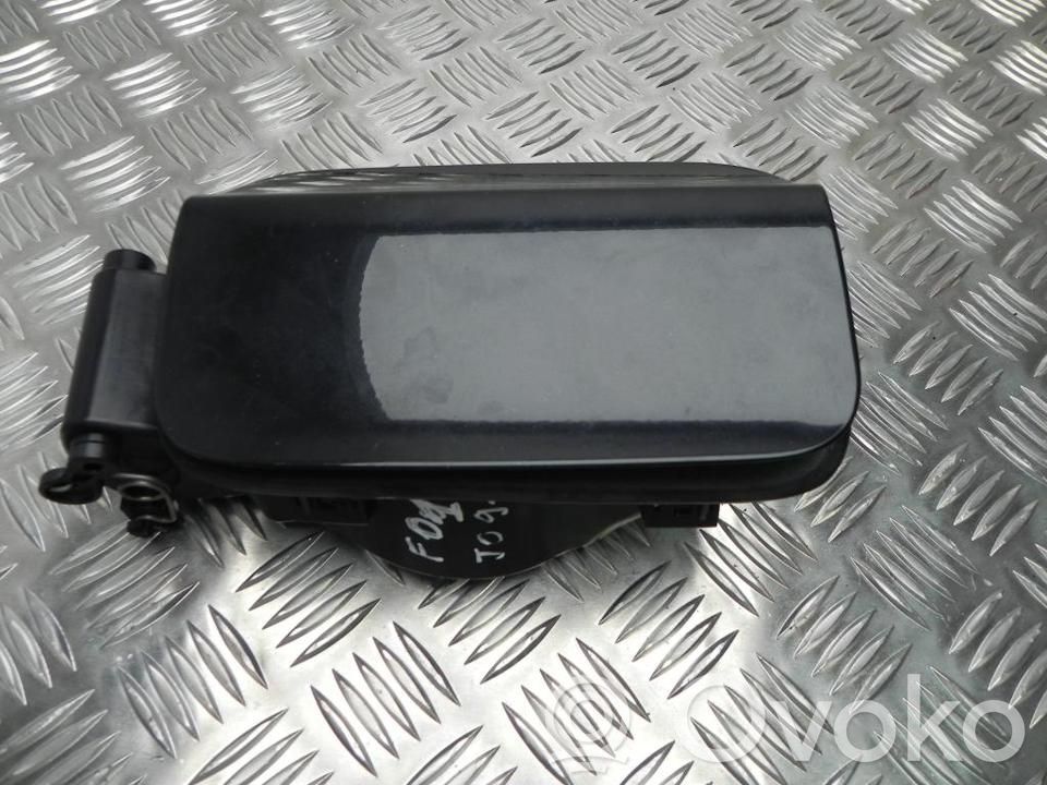 BMW 7 F01 F02 F03 F04 Tankdeckel Tankklappe 