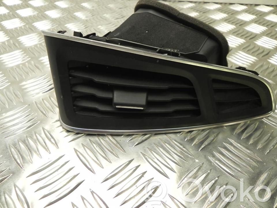 Ford Focus Luftausströmer Lüftungsdüse Luftdüse hinten 