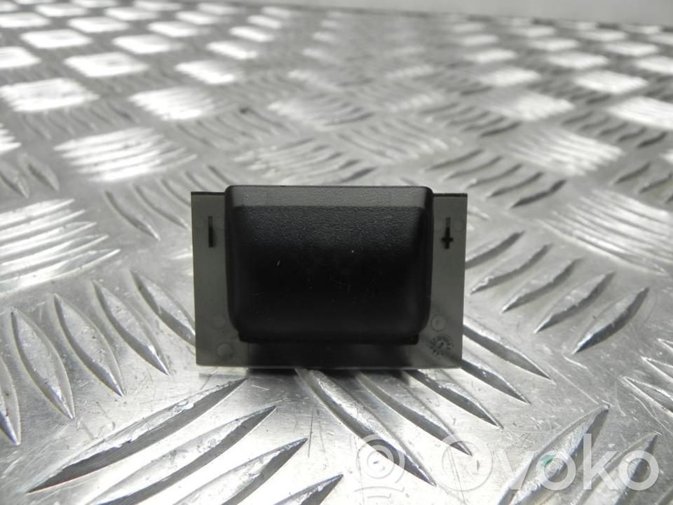Audi A3 S3 8V Regensensor 