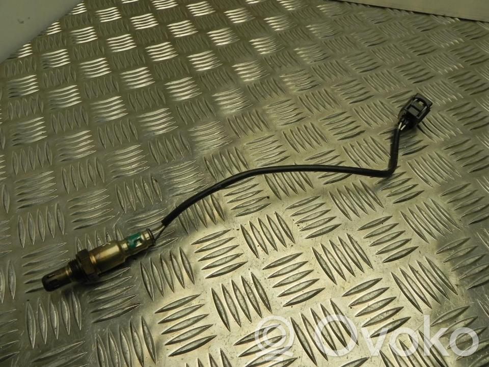 Lambda probe sensor   A0085423918,X1145,X1145