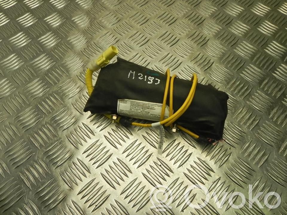 Chevrolet Lacetti Seitenairbag 