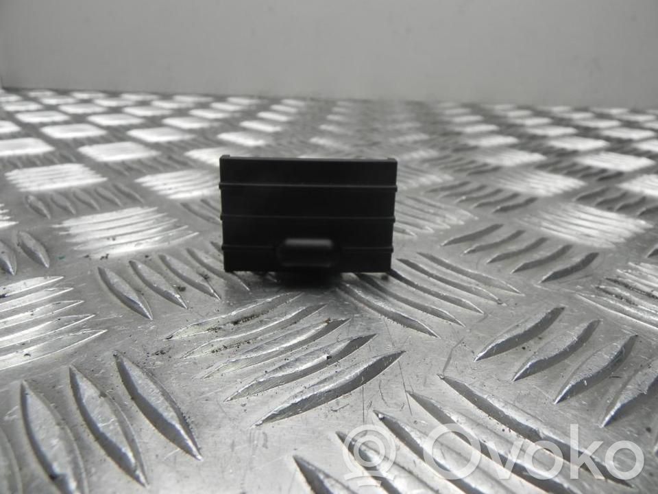 Czujnik deszczu   7M3907539,X1191,X1191