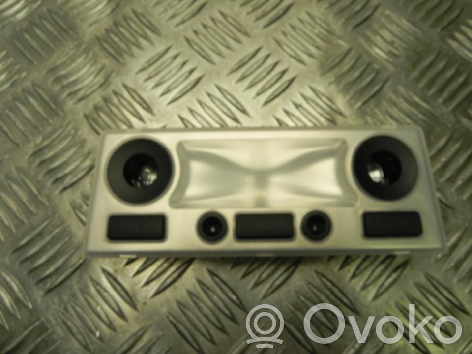 Otras luces interiores   6962058,T632,T632