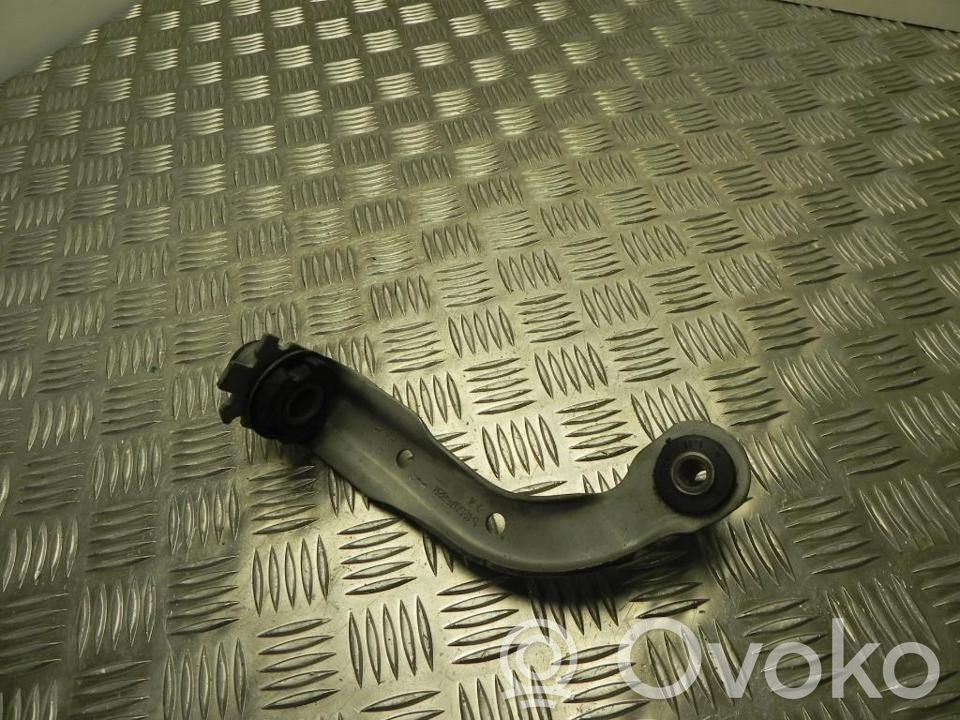 Renault Zoe Engine mounting bracket 
