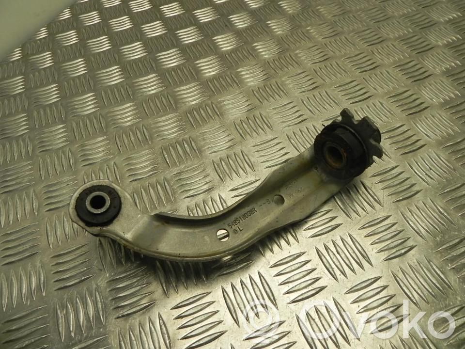 Engine mounting bracket   548519038R,VD12620,VD12620