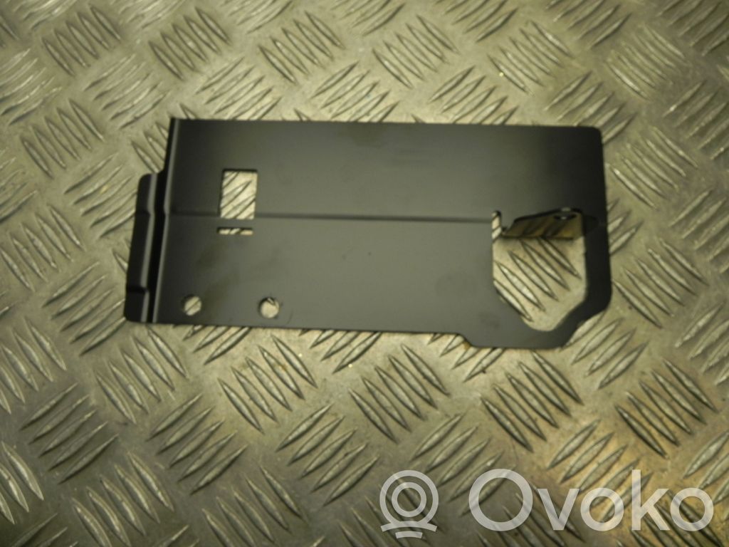 Audi A6 S6 C8 4K Alte piese panou de bord 