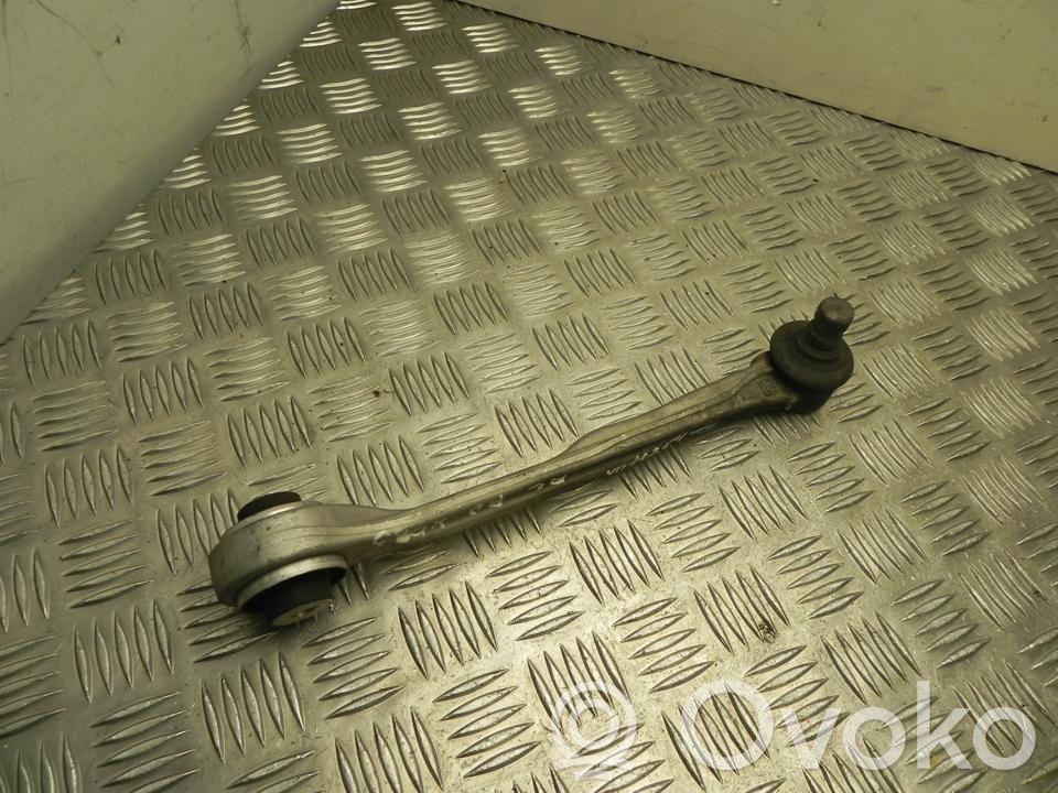 Audi A6 S6 C8 4K Front control arm 