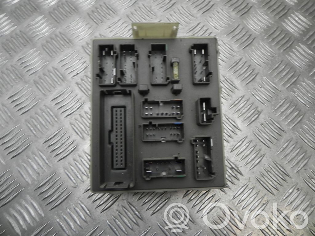 Sulakerasiasarja   98AG14A073CH,G3940,G3940