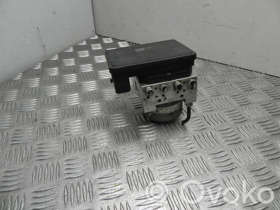 BMW i3 ABS Pump 